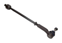 Rod Assembly