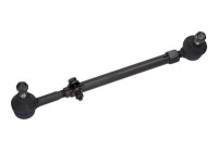 Rod Assembly