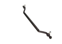 Rod Assembly