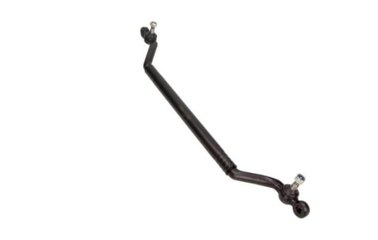 Rod Assembly