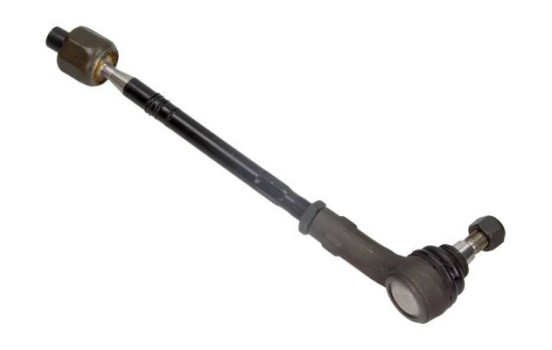 Rod Assembly