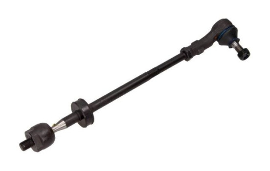 Rod Assembly