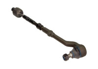 Rod Assembly