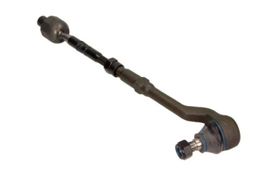 Rod Assembly