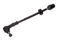 Rod Assembly