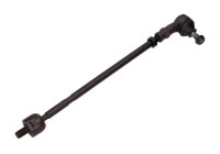 Rod Assembly