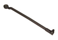 Rod Assembly