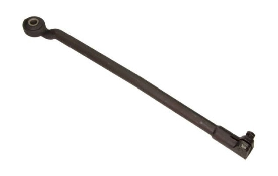 Rod Assembly