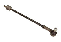 Rod Assembly