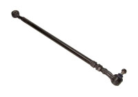 Rod Assembly