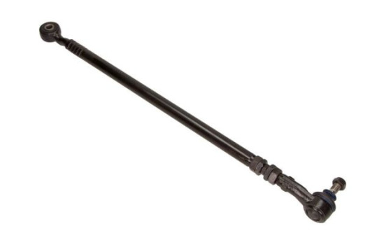 Rod Assembly
