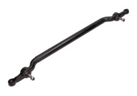 Rod Assembly