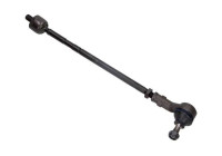 Rod Assembly