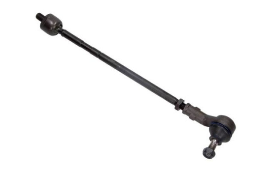 Rod Assembly