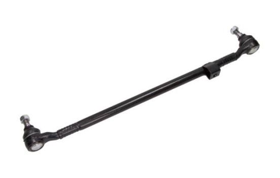 Rod Assembly