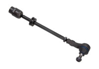 Rod Assembly