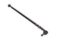 Rod Assembly