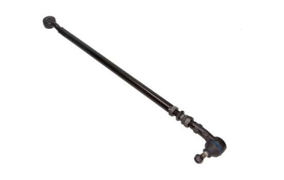 Rod Assembly