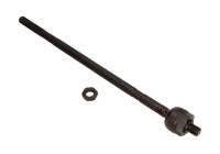 Rod Assembly