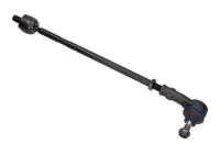 Rod Assembly
