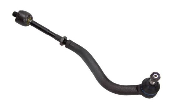 Rod Assembly