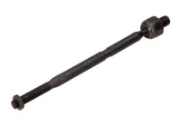 Rod Assembly