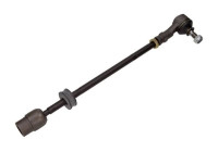 Rod Assembly