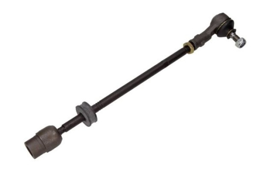 Rod Assembly