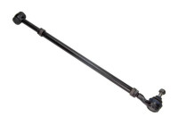 Rod Assembly