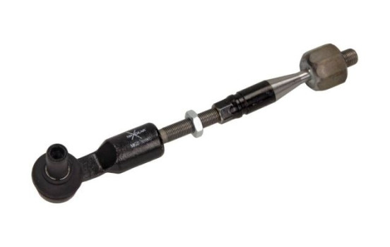 Rod Assembly
