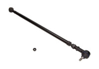 Rod Assembly