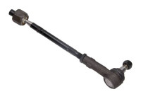 Rod Assembly
