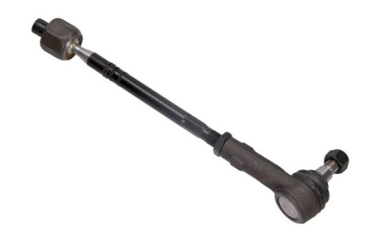 Rod Assembly