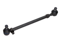 Rod Assembly