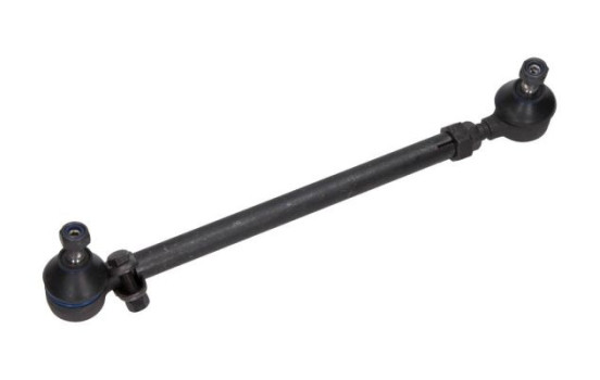 Rod Assembly