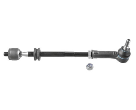 Rod Assembly