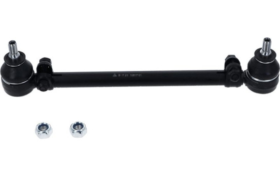 Rod Assembly