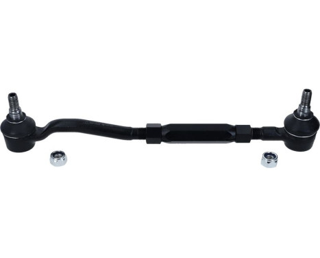 Rod Assembly