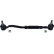 Rod Assembly