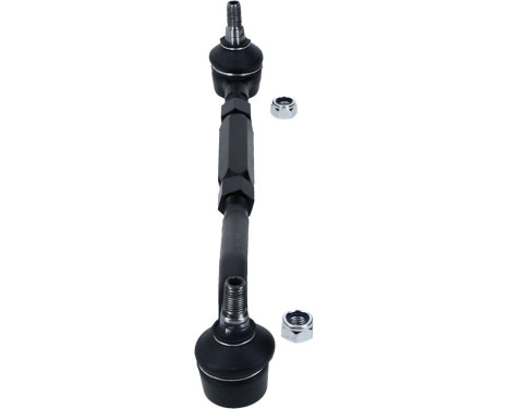 Rod Assembly, Image 2