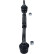 Rod Assembly, Thumbnail 2