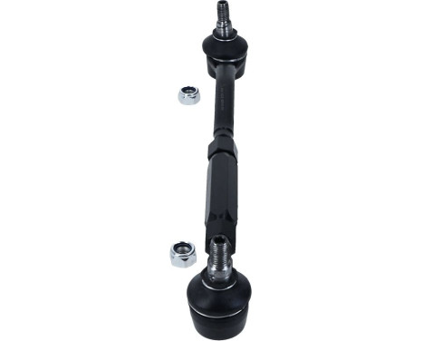 Rod Assembly, Image 3