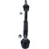 Rod Assembly, Thumbnail 3