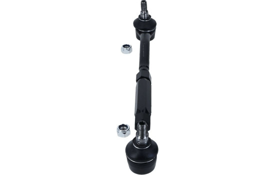 Rod Assembly, Image 3