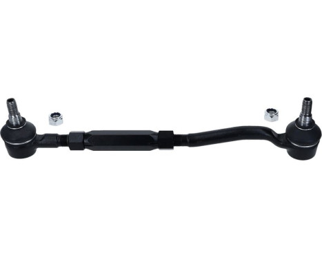 Rod Assembly, Image 4