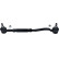 Rod Assembly, Thumbnail 4