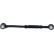 Rod Assembly, Thumbnail 5