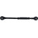 Rod Assembly, Thumbnail 6