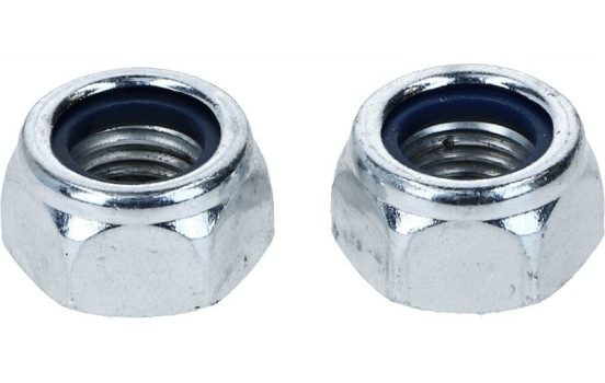 Rod Assembly, Image 7