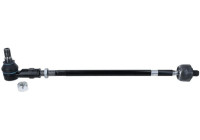Rod Assembly